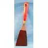 Riflard Largeur 7 cm