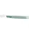 Lames sécables 9 mm pour cutter 00550 Boîte de 10