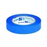 Ruban 3M de masquage bleu 2090 ANTI UV 18mm x 50m