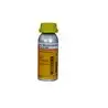 Nettoyant de surface agent adhérence SIKA Primaire 205 250ml