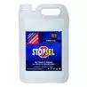 STOPSEL RCW hivernage moteur 1L nettoyage hivernage et rinçage circuits refroidissement moteur