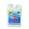 Nettoyant anti-sel rinçage moteur en traitement préventif Bidon 1L