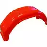 Garde boue roue de 8 pouces 500 x 155 x 240 mm Poids 500grs