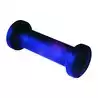 Diabolo Longueur 200mm diamètre 75/50mm Alésage 22 mm