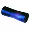 Diabolo Longueur 200mm diamètre 70/60mm Alésage 22 mm