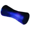 Diabolo Longueur 200mm diamètre 85/60mm Alésage 22 mm
