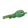 Antivol pour attaches réf 190090 réf 190100 réf 190095