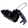 Prise femelle pour rallonge 7 broches 12V