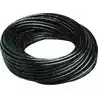 Câble électrique profiplast CSA 7 x 1.5mm2 spécial remorque