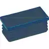 Embout pour tube 40X40mm