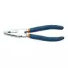 Pince universelle Chromée polie Longueur 160mm
