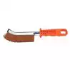 Brosse métallique Fil d'acier