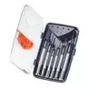Jeu de 6 micro tournevis