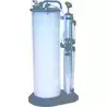 Extracteur vidange ou remplisseur d'huile à pompe 9 Litres