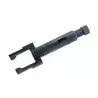 Extracteur carter de roulement Mercruiser Mercury Yamaha