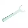 Clé pour filtre à essence moteurs Yamaha F150-F350 2.6L 3.3L HPDI