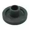 Outil de pose pour les roulements de bol sur Mercruiser OMC et Volvo