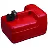 RESERVOIR Hors Bord OEM  12L L 362mm Lg 260mm H 228mm