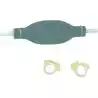 Poire essence E10 diametre 6 mm en nitrile clapets en Viton