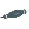 Poire d'amorçage diametre 6mm