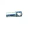 Embout à oeil diamètre 8mm pour câble type 64