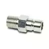 RACCORD RESERVOIR 1/4'' NPT HONDA