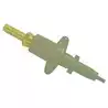 Raccord essence 8mm métal Mercury ancien modèle