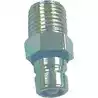 Raccord Suzuki 11mm 1/4'' NPT 99105-00192 Connection réservoir