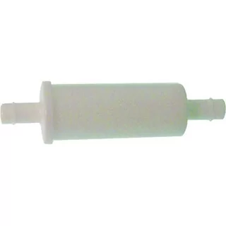 Filtre essence en ligne 25 à 200cv 6,4mm Evinrude Mercury Mariner 35-16494 35-816296