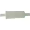Filtre essence en ligne Ø 6 mm Mercury Mariner 35-16494/35-816296