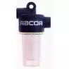 Filtre séparateur ESSENCE 10µ Débit 95 L/h Moteur Hors bord