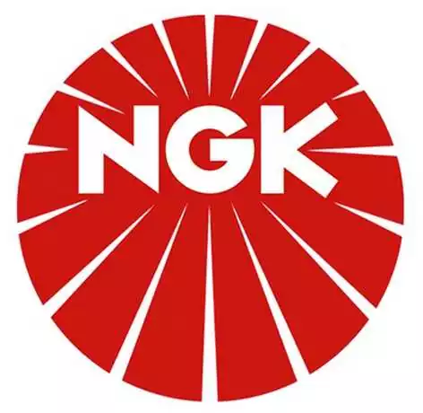 Bougie d'allumage NGKMB7ES KAWASAKI Modèle 650cc SX