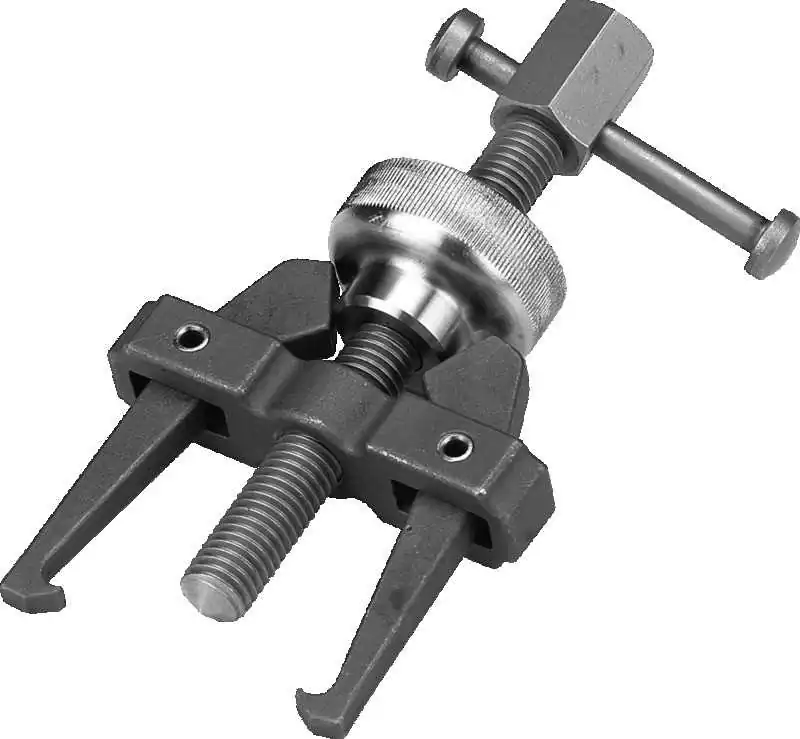 Extracteur de turbine 50070-0080 Modèle compact pour turbines de diam 40 à 57mm