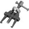 Extracteur de turbine 50070-0080 Modèle compact pour turbines de diam 40 à 57mm