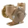 Pompe aspiration eau de mer Crusader Diam 1" GM V8 220/270/300/350 Turbine SWD 10615K