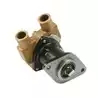 Pompe de refroidissement Groupe Onan MDKAL série A+B, 6.5-10kw Pompe modèle G702
