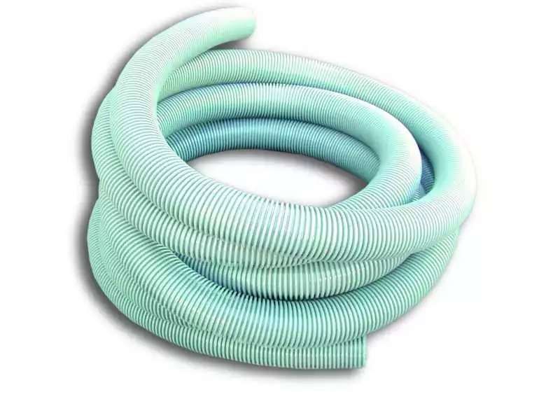 Rouleau de 10m de gaine grise protection câble hors bord diamètre 60mm Rouleau de 10m de gaine grise protection câble hors bord diamètre 60mm