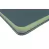 Plaque isolant insonorisante 1.50 x 1.00m NOIRE Epaisseur 20mm