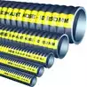 Tuyau d'échappement diamètre intérieur 30mm prix par metre