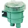 Filtres eau de mer 50 L/min Type 330 raccordement tuyaux diamètre 13mm