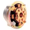 Type Uniflex 16 pour arbre de 30 mm VETUNIFL1630