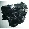 Bloc GM V6 4.3L 262 CID 1993-1996 reconditionné sans carters