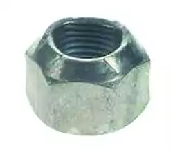 Ecrou culbuteur 7/16" Ecrou culbuteur 7/16"