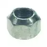 Ecrou culbuteur 7/16"