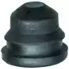 Bague PVC GM 305-350 après 88 (1ID x 1-1/4OD)