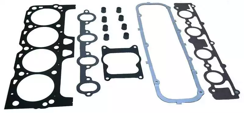 Pochette de rodage 3.7L - 470 - 4 cylindres Mercruiser