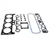 Pochette de rodage 3.7L - 470 - 4 cylindres Mercruiser