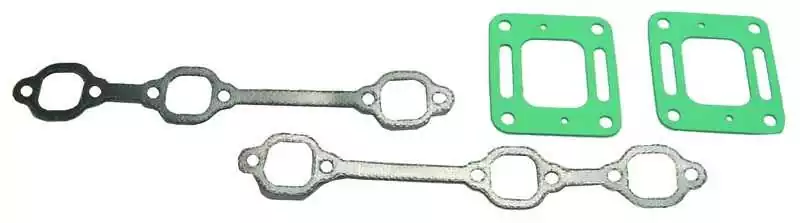 Kits joints de coude et collecteur SIE18-4347-1 Mercruiser