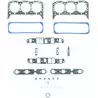 Pochette de rodage V6 4.3L NON VORTEC 18-1278
