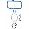 Pochette basse GM 262 après 1988 FMC17115